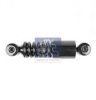 DT 3.83022 Shock Absorber, cab suspension